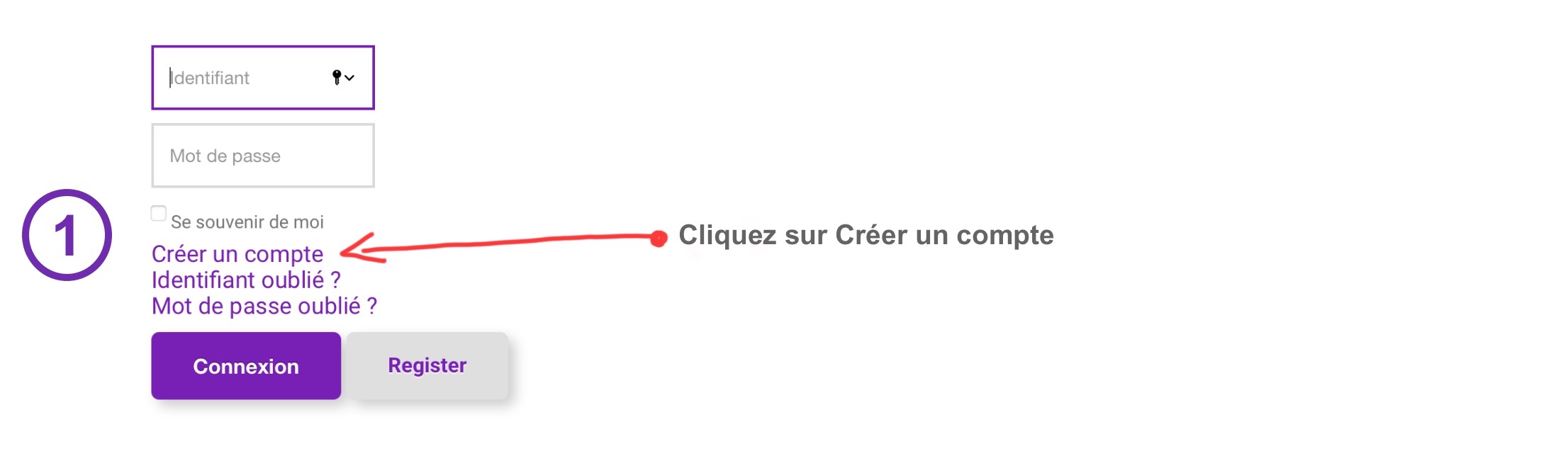Guide1b