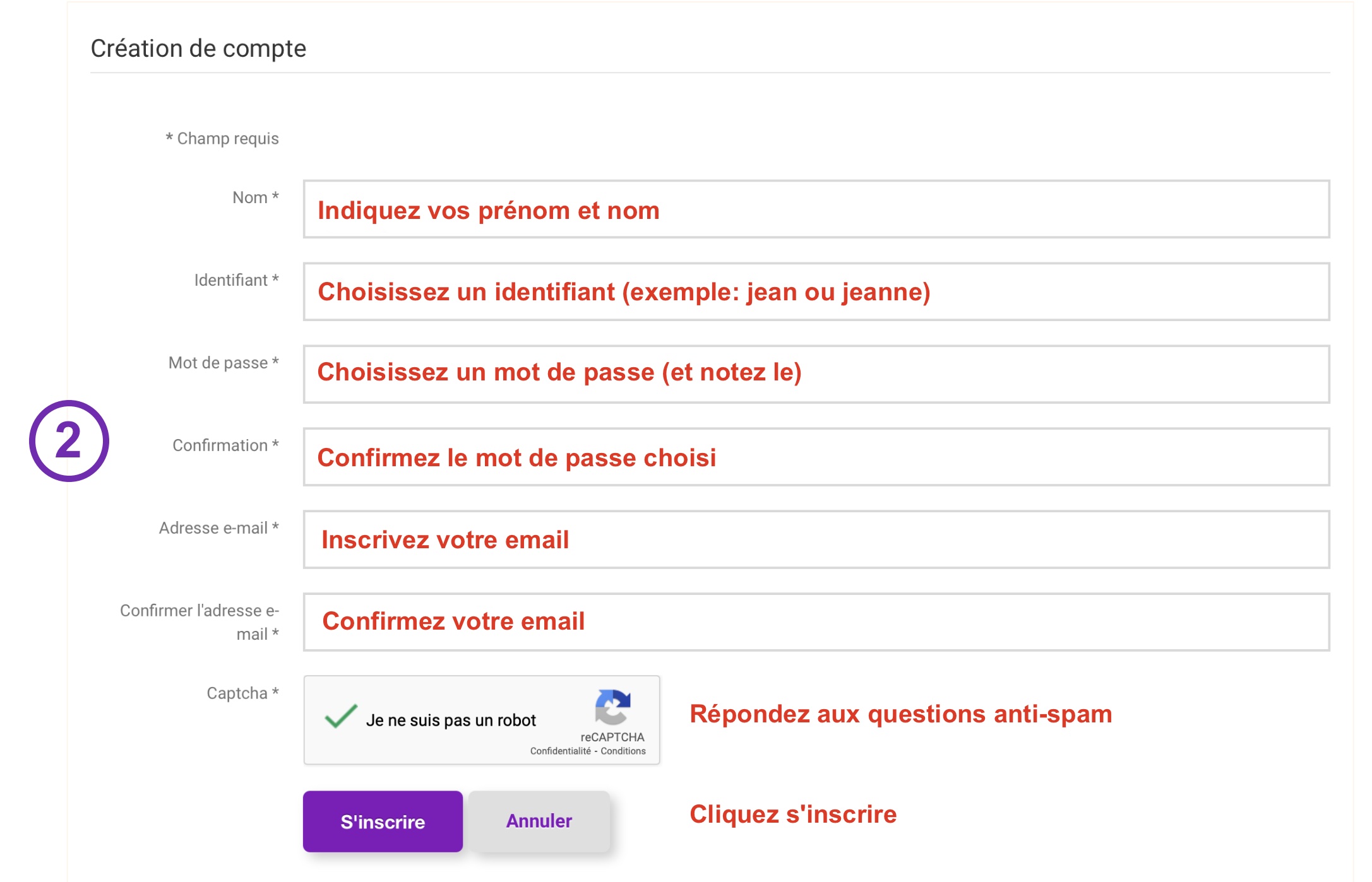 Guide2